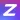 Z Ringtones