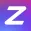 Z Ringtones Premium 2024