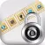 Vault Secure Pro – Secure Hide Keep Personal Photo