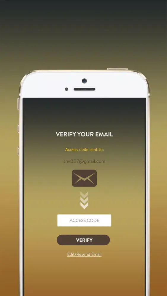 Vault Secure Pro – Secure Hide Keep Personal Photo 스크린샷