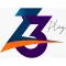 Z3 PLAY