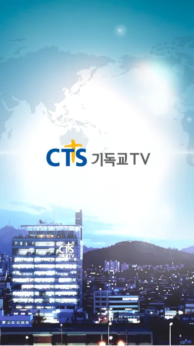 7000미라클 سکرین شاٹس
