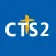 CTS2