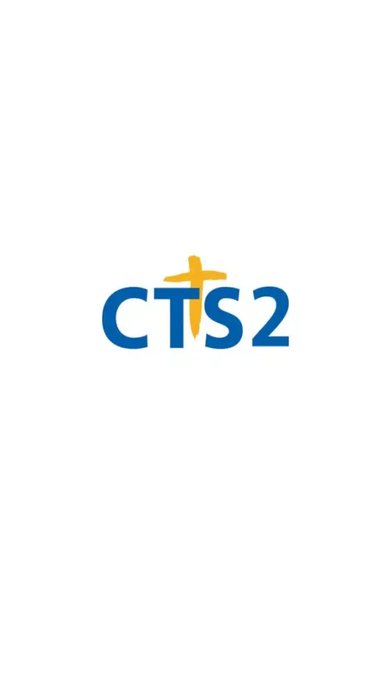 CTS2应用截图