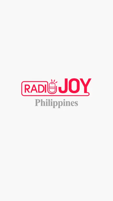 Ảnh chụp màn hình của JOY Philippines