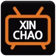 Xinchao TV