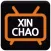 Xinchao TV