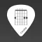 My Chord Library