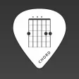 My Chord Library My Chord Library
