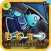 DOTO Storm Gravity