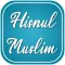 Hisnul Muslim-Supplication Dua