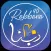40 Rabbana Dua