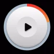 Music Player-Mp3 Stream Player Music Player-Mp3 Stream Player