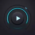 Music on Play - Music Player