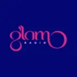 Glam Radio