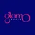 Glam Radio
