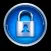 Private web browser Free - passcode & multi tabs & full screen