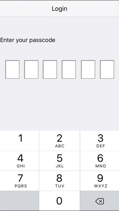 Скриншоты Private web browser Free - passcode & multi tabs & full screen