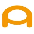 Ankyo