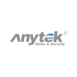 Anytek Anytek