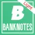 Banknotes of the World