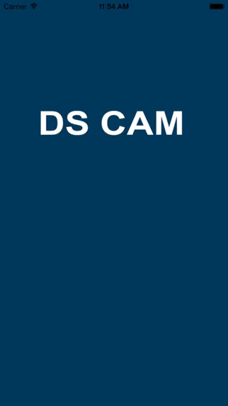 تصاویر DS-CAM