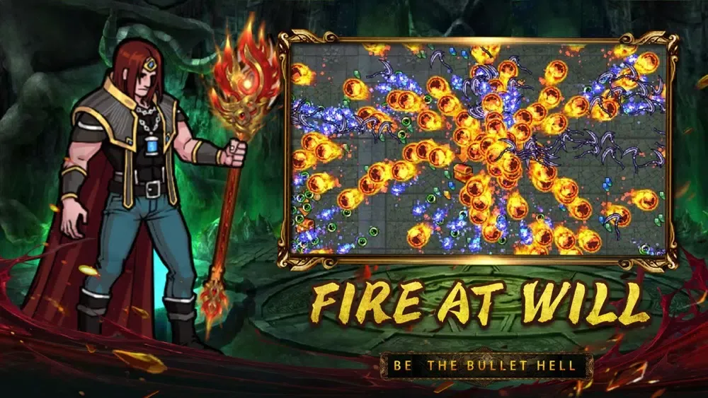 Capturas de pantalla de Dungeon Raid TM
