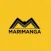 Marimanga