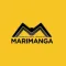 Marimanga