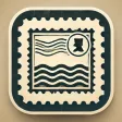 Postage stamps: all countries