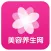 美容养生网-行业平台