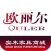 实木家具商城-行业平台
