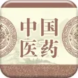 中国医药手机平台
