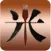 中国粮食网-综合服务平台