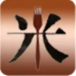 中国粮食网-综合服务平台 中国粮食网-综合服务平台