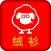 中国羊绒衫-行业平台
