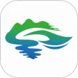 掌上渤海湾