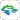 掌上渤海湾