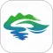 掌上渤海湾