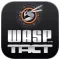 WASPcam TACT