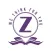 Zibma Campus