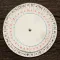 CodeWheel