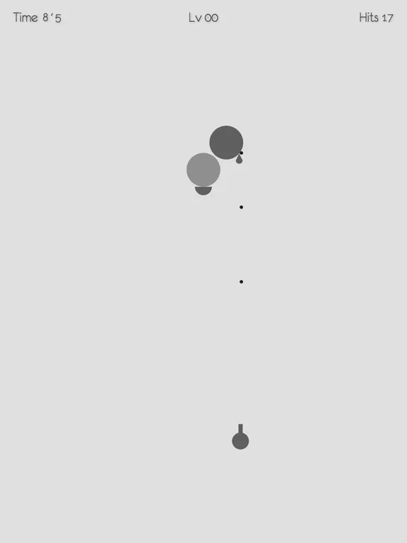 Coincide iPad  স্ক্রিনশট
