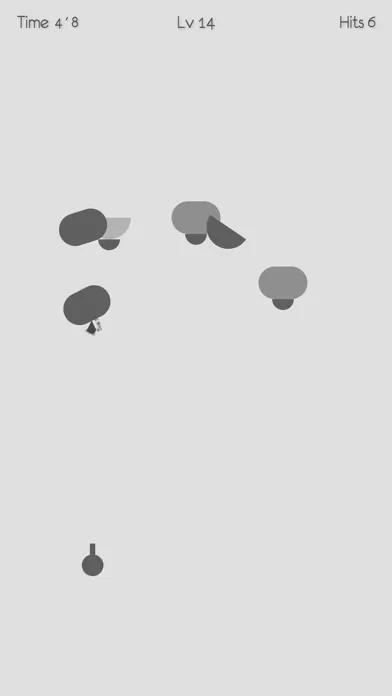 Coincide স্ক্রিনশট