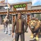 Zoo Animal Simulator 3D Games
