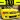 Crazy Taxi 2 - Angry Driver