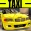 Crazy Taxi 2 - Angry Driver