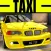 Crazy Taxi 2 - Angry Driver