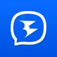 BatChat-Messenger BatChat-Messenger