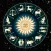 True Daily Horoscope